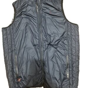 Men's North 56 4 Quilted Vest, 4XLT